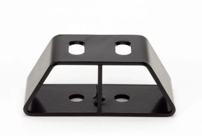 GM Trans Mount Spacer Block