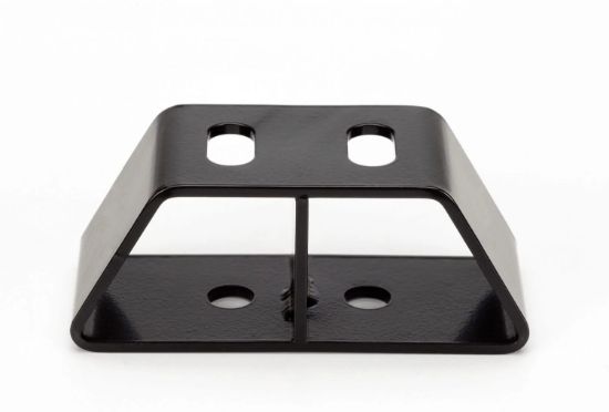 GM Trans Mount Spacer Block