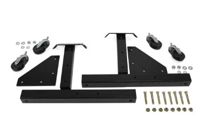 Engine Stand for LS/LT/ SBC/Gen III Hemi