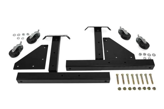 Engine Stand for LS/LT/ SBC/Gen III Hemi