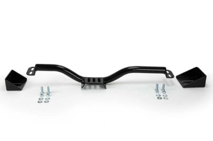 53-79 Ford F100 Tubular Crossmember