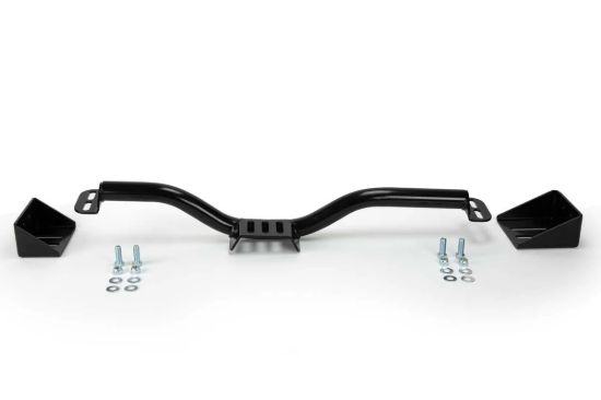 53-79 Ford F100 Tubular Crossmember