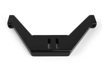 59-64 Chevy Impala 4L80E Crossmember