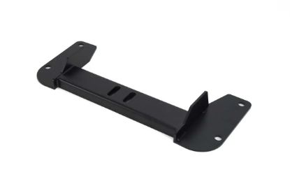 2010-2015 Camaro Crossmember T56 Magnum