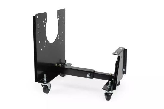 Manual Transmission Dolly