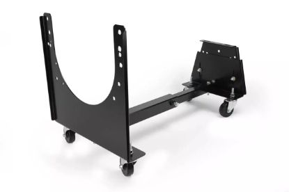 Universal Transmission Dolly