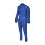 Suit G-Limit Child Small Blue
