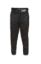 Pant G-Limit Medium Black SFI-5