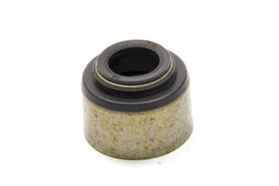 Valve Stem Oil Seal - SBC LT4