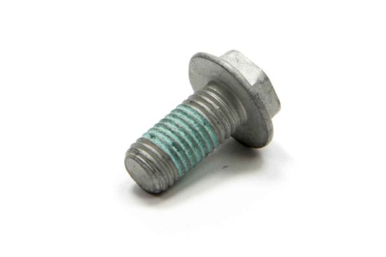 Bolt - 11mm x 1.5 x 23.5 LS  Flywheel/Flexplate