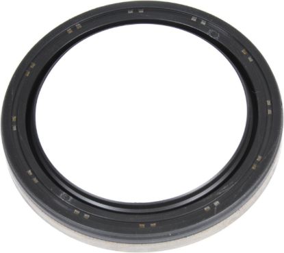 Timing Cover Seal LT Gen-V