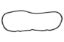 Gasket - Valve Cover (1pk)