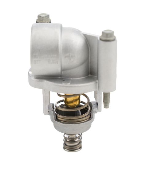 Housing - Thermostat 3.6L V6