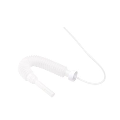 Def Fluid Nozzle - Fit 2.5-Gal  Container