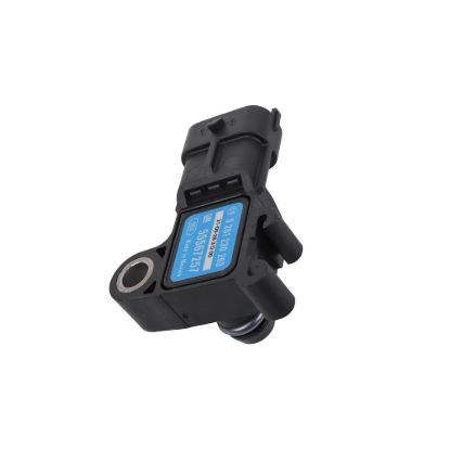 MAP Sensor - 3-Bar LSA/LS9 6.2L