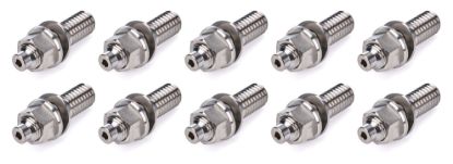 Stud Kit  Driveflange 5-Bolt 10pk