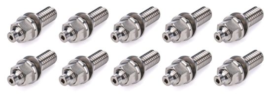 Stud Kit  Driveflange 5-Bolt 10pk