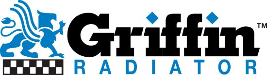 2024 Griffin Catalog