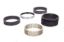 Piston Ring Set 3.1875 3/32 3/32 3/16 3/16