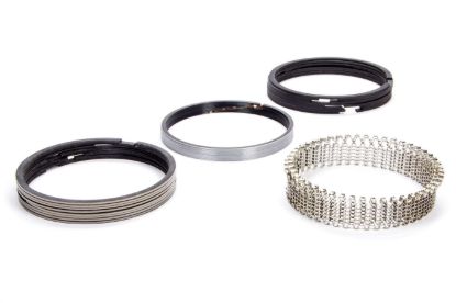Piston Ring Set 4.155 1/16 1/16 3/16