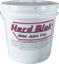 Hard Blok Water Jacket Filler - Tall Fill