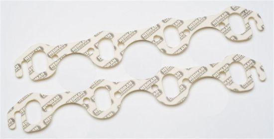 Ford 289-351W Oval Port Gaskets