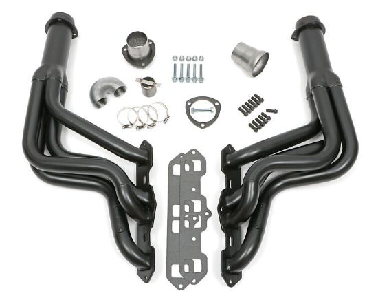 68-77 Olds Cutlass 442