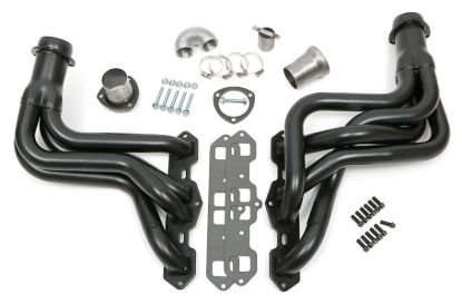 78-87 Olds Cutlass/442