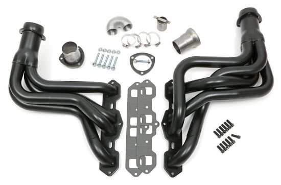 78-87 Olds Cutlass/442