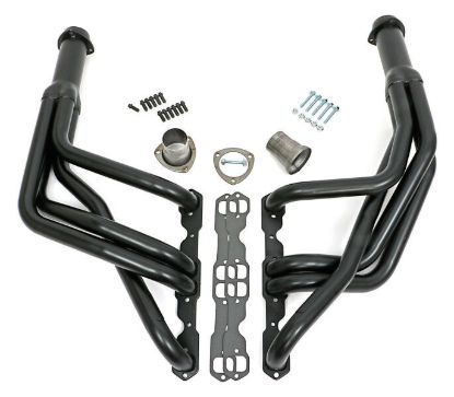 67-74 Camaro Sb 1-3/4