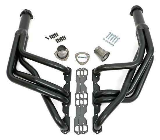 67-74 Camaro Sb 1-3/4