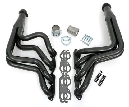 70-81 BBC Camaro 2in. Dia. 3in. Coll.Headers