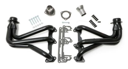 78-87 Buick V6 Regal