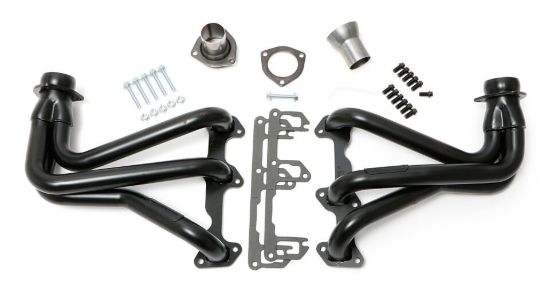 78-87 Buick V6 Regal