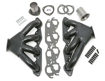 55-57 Chevy Bb Tight Tub