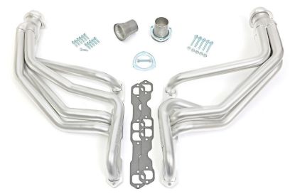 Elite Headers - GM Truck w/SBC