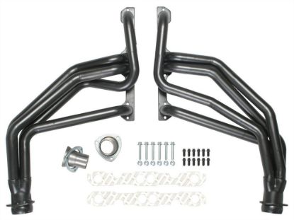 67-86 2wd & 82-86 4wd P/