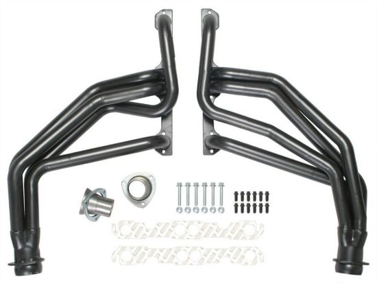 67-86 2wd & 82-86 4wd P/