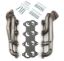 S/S Headers - 04-08 Ford P/U 3V V8