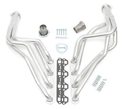 66-73 SB Fairlane Elite Headers
