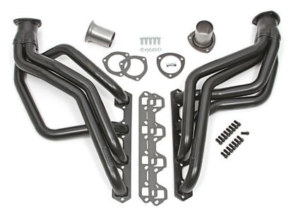 79-93 5.0L Mustang Headers