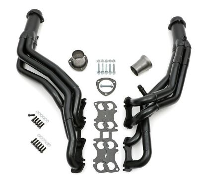 96-99 4.6L Mustang Headers