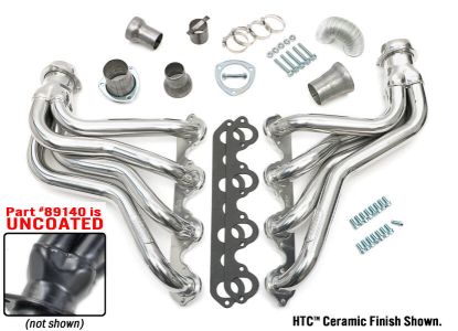 74-79 2wd 460 Ford P/U