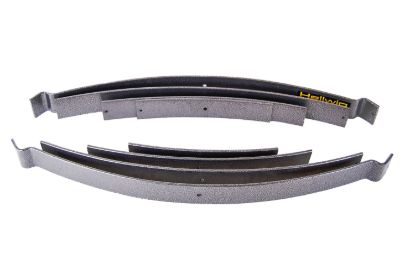 LP-35 Add-A-Leaf kit