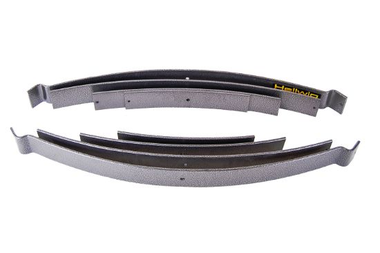 LP-35 Add-A-Leaf kit