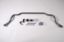 GM Front Perf Sway Bar 1-5/16in