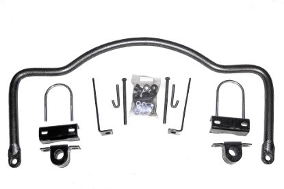 75-20 Ford E350 Motorhom Rear Sway Bay 1-1/2in