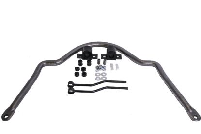 08-16 Ford E450 Rear Sway Bar 1-1/2in