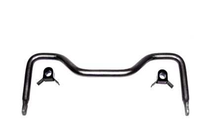 00-16 Ford F550 Rear Sway Bar