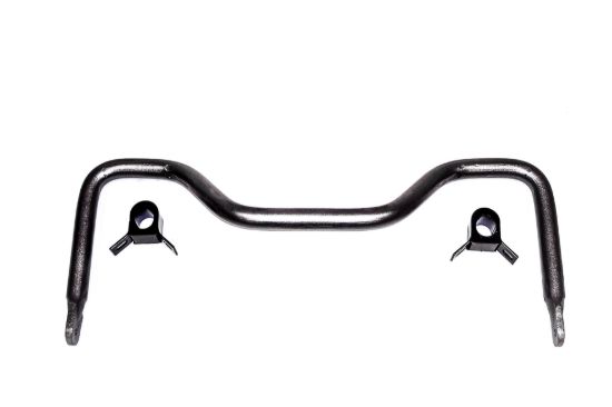 00-16 Ford F550 Rear Sway Bar